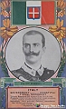 VBS_0046 - I Savoia in cartolina dal 1900 al 1915
